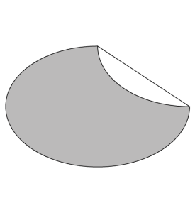 Ovali