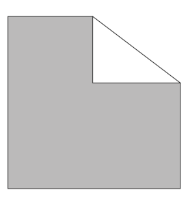 Quadrati