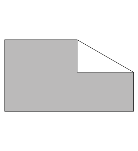 Rettangolari