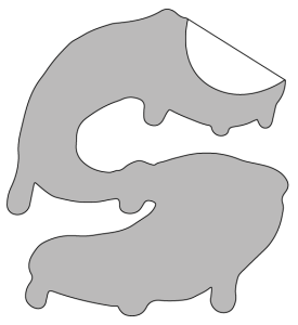 Sagomati