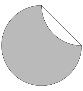Tondi